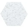 Inspire White 20x24