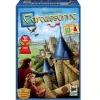 Asmodee Carcassonne (nova izdaja)