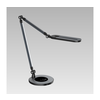 Prezent 31210 - LED prigušiva stona lampa PTYAS LED/10W/230V