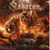 Sabaton - Legends (CD)