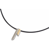 BOCCIA TITANIUM 07010-01