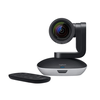 Konferencijska kamera Logitech PTZ Pro 2 960-001186