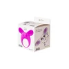 Lola games Vibro prsten MiMi Animals Fennec Phil