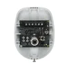 Hikvision DS-PDC15-EG2(B)