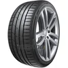 Hankook Ventus S1 Evo 3 K127 ( 235/40 R19 96W XL 4PR sa zaštitom za felne (MFS) SBL )