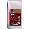 VL NutriBird T16 10 Kg