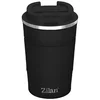 ZILAN Termos boca ZLN9922, 510ml, crna