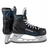 BAUER hokejske drsalke X-LP Senior (21 Model), (vel. 42)