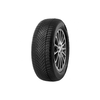 Imperial SnowDragon SUV ( 255/60 R17 106H )