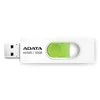 USB Flash Drive 3.2 32GB belo/zeleni