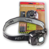 PELI Lampa za glavu 2720, LED