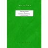 CLARKE:SUNSTREAMS & SUNDAY MORNING FOR FLUTE AND PAINO