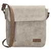 Beagles Brunete 20517 Grey