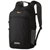Lowepro Photo Hatchback BP 150 AW II ranac crno/sivi