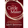 Circle Maker