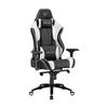 UVI Sport XL White GEN2 gaming stol