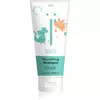NAIF Šampon za decu P078O 200ml