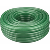 Extol Premium Vrtne cevi prozoren VRT, 3/4,50m, 200g/m