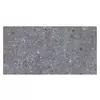Ceppo Di Gree Anthracite 30x60