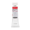Oljne barve Schmincke AKADEMIE 60 ml  | 304 vermilion red