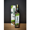 KEDROVA PRIČA Hladno ceđeno kedrovo ulje ORGANIC ALTAY. Wild grown 250 ml