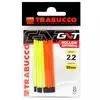 Trabucco Hollow Antenna 4.5x60mm