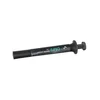 DEEPCOOL Termalna pasta Deepcool DM9, Crna