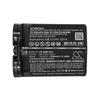 iRobot Braava jet m6 - Baterija ALB-C, M611020 2000mAh HQ