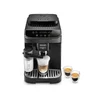 DeLonghi Magnifica ECAM290.51.B avtomatski kavni aparat za espresso