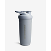 Smartshake Šejker Reforce Prohrom, 900ml, Sivi