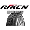 Riken All Season SUV ( 235/60 R18 107W XL )