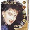 Eagles Kana, 10 g, Braon