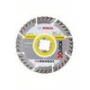 Bosch X-LOCK dijamantska ploča125x22,23x2x10 2608615166