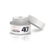 VOLLARE - Krema za lice dnevna/noćna 40+ protiv bora, 50ml