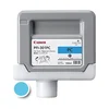 CANON kartuša PFI-301 Pigment Cyan