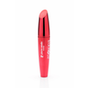Pierre Cardin Maskara Zoom Eye Volume & Lenghtning, 7ml, Crna