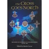 Cross Goes North