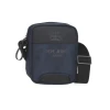 Pepe Jeans Torba na rame - Teget ( 70.652.44 )