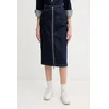 Jeans krilo Calvin Klein Jeans