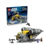 Lego Rejzor Krest ( 75447 )