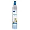 Philips CO2 cilinder za soda vodu, ADD913/10