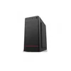BC COMP Desktop računar AMD Ryzen 7 5700G/16GB/M.2 512GB/500W Win11Pro Crni