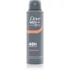 DOVE Muški dezodorans Energizing 150ml
