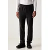 Helly Hansen treking hlače moške DAYBREAKER FLEECE