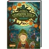 Die Schule der magischen Tiere 14: Ach du Schreck!
