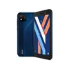 WIKO pametni telefon Y52 1GB/16GB, Deep Blue
