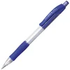 OLOVKA TEHNIČKA 0,5 MM GRIP CCH-3 PENAC PLAVA