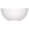 BAUSCHER Maître ukrivljena skleda za solato, prostornina: 0,35 litra, 54 mm, premer: 120 mm.