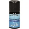 Farfalla Bio ekstrakt kakava - 5 ml
