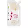 Biolage Intenzivan tretman za bojenu kosu 100ml
